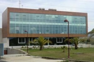 El PSOE insiste en que se revise la tarifa de agua que Arcgisa aplica a Algeciras