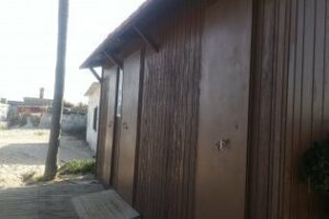 El Psoe reclama que el servicio de playas se prolongue al 15 de septiembre