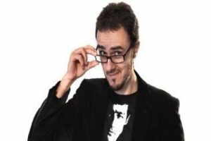 Cultura program para esta semana desde Diego Arjona a la exposición de Bonsai "El Chaparro"