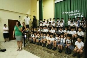 Rúbricas educativas. Por Rafael Fenoy