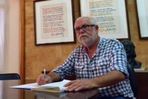 IU pide al Gobierno una regulación nacional en materia de Seguridad Acuática y Formación de Socorristas