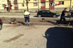 Hoy comienza el plazo para solicitar los empleos temporales dentro del Programa de Ayuda a la Contratación