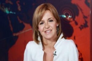 Aviso a navegantes.Por: Ángel Luis Jiménez