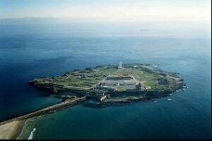 Las autoridades marítimas analizan el operativo para atender la OPE 2017