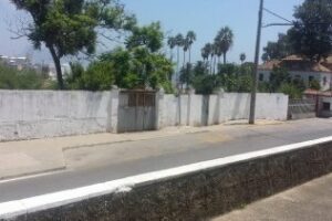 ASSP apuesta por la reestructuración de las líneas de autobuses