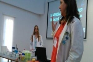 Diverciencia es ya referente nacional