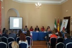 Mancomunidad apuesta por el Turismo para Todos