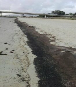 IU pedirá la comparecencia urgente" de Fiscal