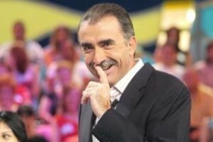 Las frase de Juan y Medio indigna a La Línea e incendia las redes