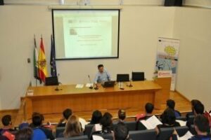 La Cámara de Comercio ofrecerá un taller sobre las claves de la Analítica Web