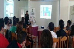 El Plan Director 2017-2018 se pone en marcha en la provincia de Cádiz