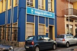 La demanda de solicitudes del carné joven se ha incrementado en un 20 por ciento