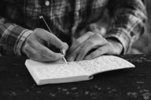 Escritores y poetas del campo de Gibraltar estarán en el VI Encuentro de Poetas de Ahora