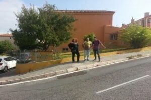 ASSP pide la inclusión de una nueva parada para dar cobertura a la Juliana