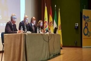 Más de 500 científicos en el Certamen Ciencia en Acción