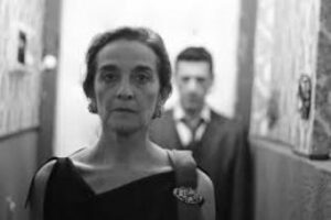 Artis 7 presenta el V Encuentros de cine Campo de Gibraltar