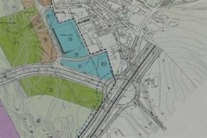 Zona Franca adjudica una parcela en Algeciras a la empresa Autransa