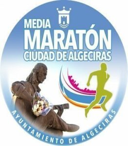 Los participantes en la IV Media Maratón recibirán una medalla conmemorativa con su registro de tiempo