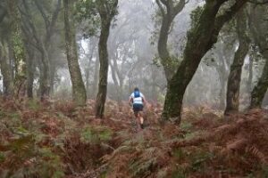La tercera edición de Eurafrica Trail rondará los 600 participantes entre octubre y noviembre