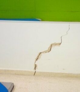 Laura Ruiz: El PSOE algecireño ha vuelto a meter la pata hasta el fondo"