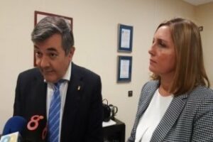 El campo de Gibraltar irá a Fitur 2017 con stand propio