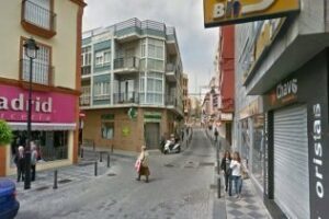 Apymeal configura su nueva directiva "en femenino"