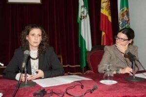 Abierta la inscripción para dos cursos del Aula de Igualdad de Diputación