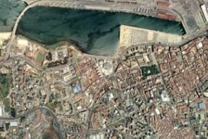 ASSP presenta enmiendas a las ordenanzas fiscales en IBI e impuesto de vehículos