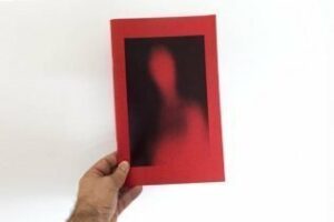 UFCA presenta fotofobia#10, un monográfico dedicado a Miguel Oriola titulado Non insane-automatismo"