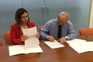 Educación refuerza su apuesta por la alfabetización mediática en los centros educativos de la provincia