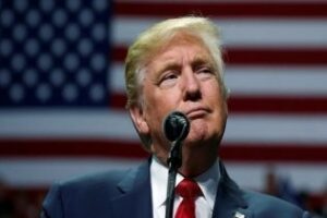 Elogio de la duda o la guerra de nunca acabar.Por: Ángel Luis Jiménez