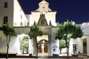 Noviembre 11, movilización ante los despidos en el Hotel Monasterio