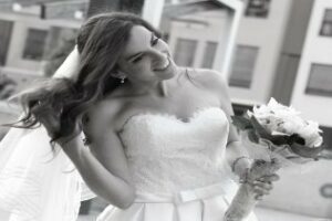 Bodas del Estrecho tendrá este domingo un taller de risoterapia