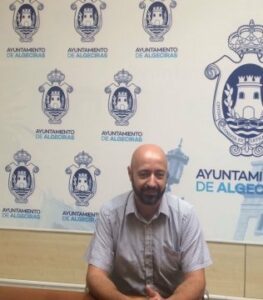 IU presenta alegaciones a los presupuestos municipales para el 2017