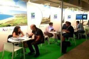 La provincia se promociona este fin de semana en San Sebastián, Lisboa, Helsinki y París