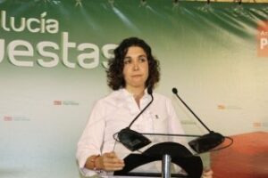 PSOE destaca los presupuestos para apoyar a los autónomos de la provincia