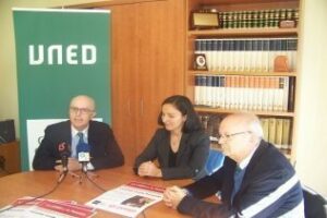 Cándido Conde Pumpido abrirá el IX Ciclo de conferencias