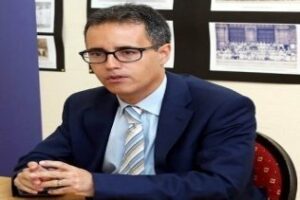 Gibraltar abraza el nuevo enfoque positivo de diálogo y cooperación del Gobierno de España