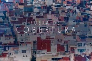 Incómoda: La comarca pierde 150 policías en 4 años ¿alguien lo entiende?