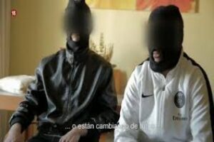 Landaluce enviará una carta a Cuatro para protestar por la imagen proyectada de Algeciras