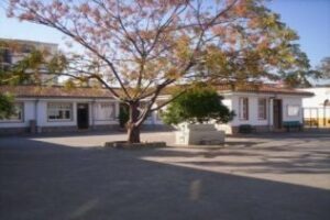 Colegio Los Milagros obtiene tercer puesto en "Premios Flamenco en el Aula"