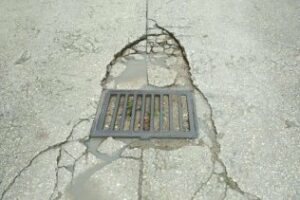 ASSP denuncia abandono de la barriada de La Bajadilla