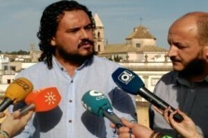 IU Cádiz participará activamente en la Marcha de la Dignidad el 19 de noviembre