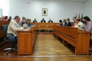 Este año PP acumula transferencias de crédito por más de 8 millones de Euros