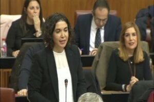 Valoración del acceso de universitarios al mercado laboral