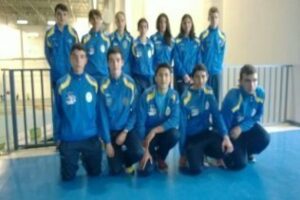 Apertura de plazo para la presentación del mejor deportista y club del año