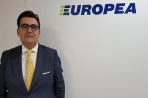 Europea Group invitada a foro internacional organizado por la Unión Europea