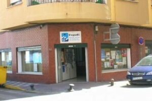 FEGADI celebra en Cádiz la fiesta solidaria de su aniversario 30