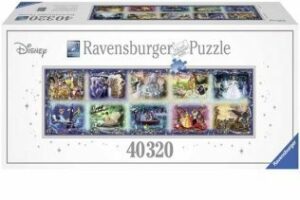 Algeciras construirá el rompecabezas más grande del mundo