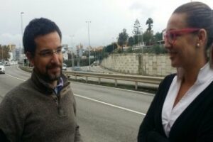 Manifiesta ilegalidad en actividades laborales para mujeres